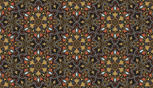 1445434 (a): :5234x3000